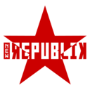 New Republik Logo